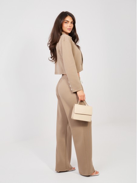 Komplektas-IT-KMPL-22202.16-tamsiai smėlio spalvos