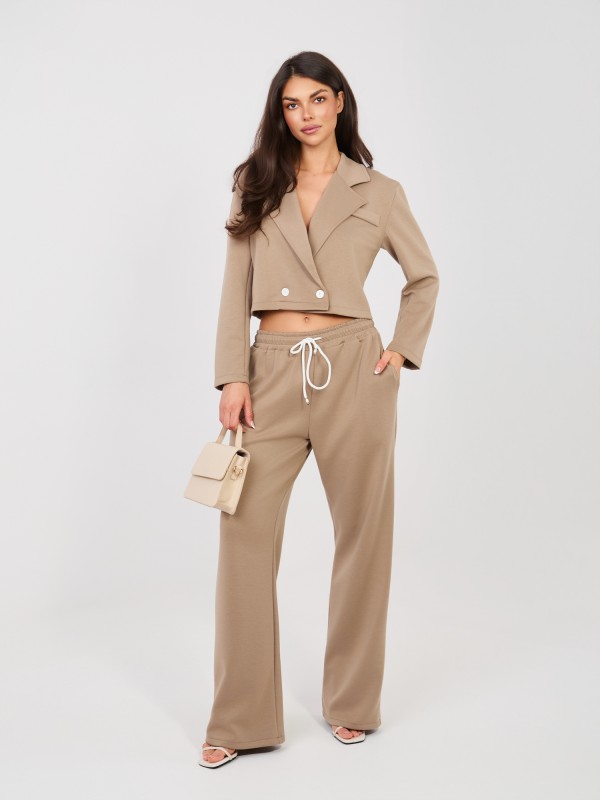 Komplektas-IT-KMPL-22202.16-tamsiai smėlio spalvos