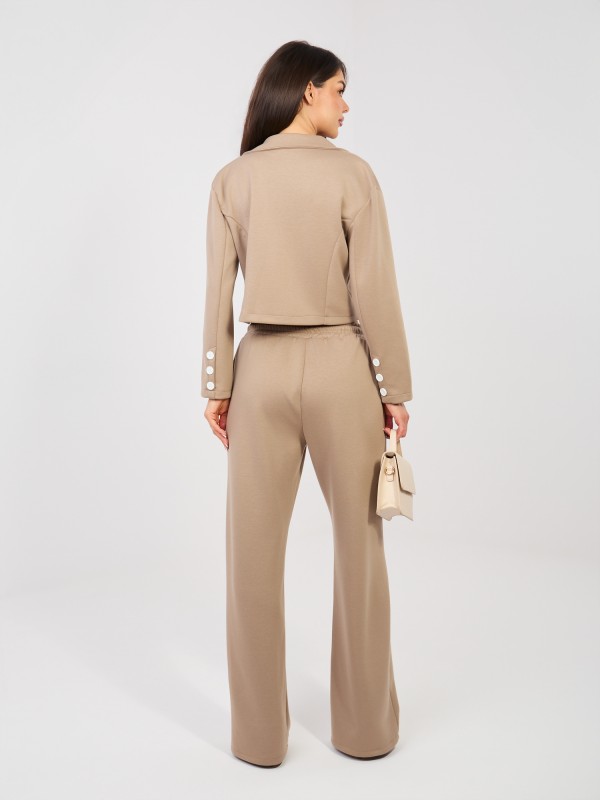 Komplektas-IT-KMPL-22202.16-tamsiai smėlio spalvos