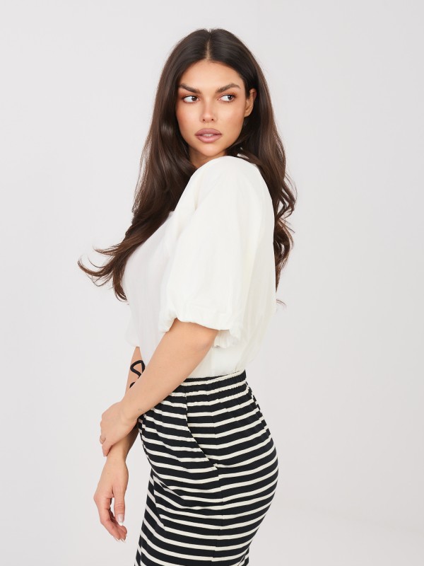 Palaidinė-D74515M11340A-balta 2