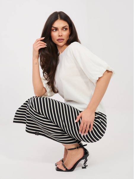 Palaidinė-D74515M11340A-balta