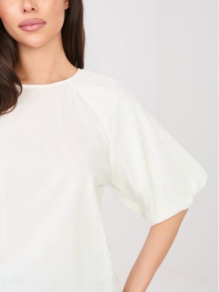 Palaidinė-D74515M11340A-balta