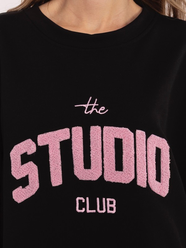 Bluza-RV-BL-A1182.46-czarny 2