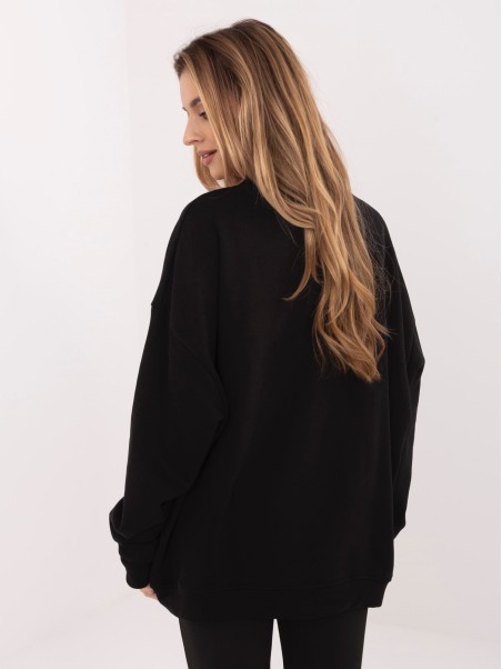 Bluza-RV-BL-A1182.46-czarny