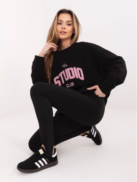 Bluza-RV-BL-A1182.46-czarny