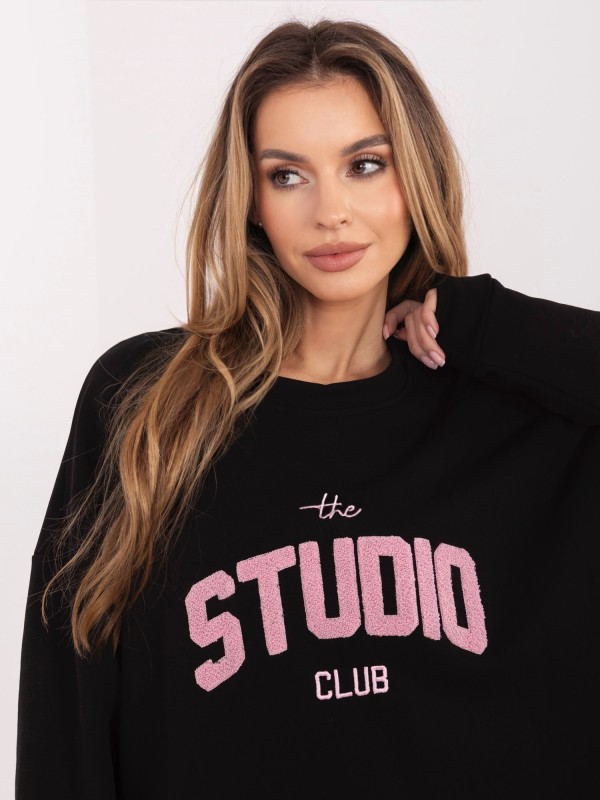 Bluza-RV-BL-A1182.46-czarny