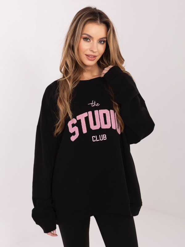 Džemperis-RV-BL-A1182.46-juodas