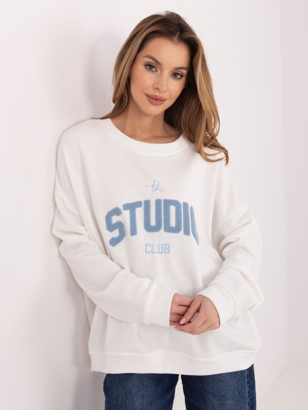 Bluza-RV-BL-A1182.46-ecru 2