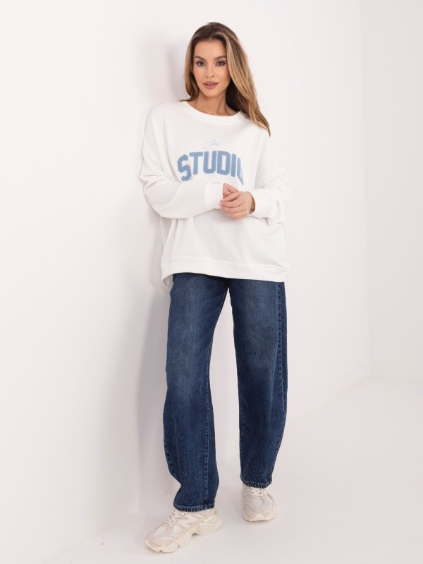 Bluza-RV-BL-A1182.46-ecru