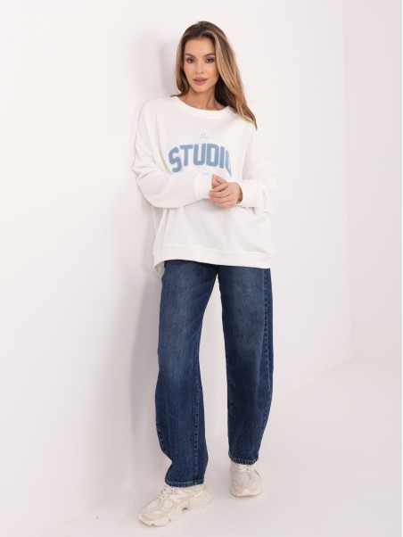 Bluza-RV-BL-A1182.46-ecru