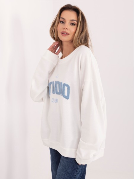 Bluza-RV-BL-A1182.46-ecru