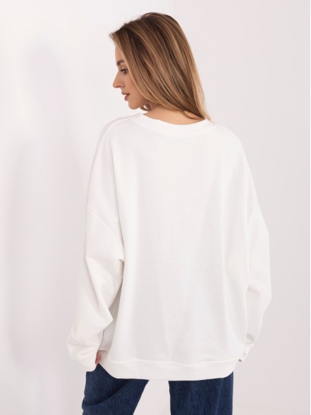 Bluza-RV-BL-A1182.46-ecru