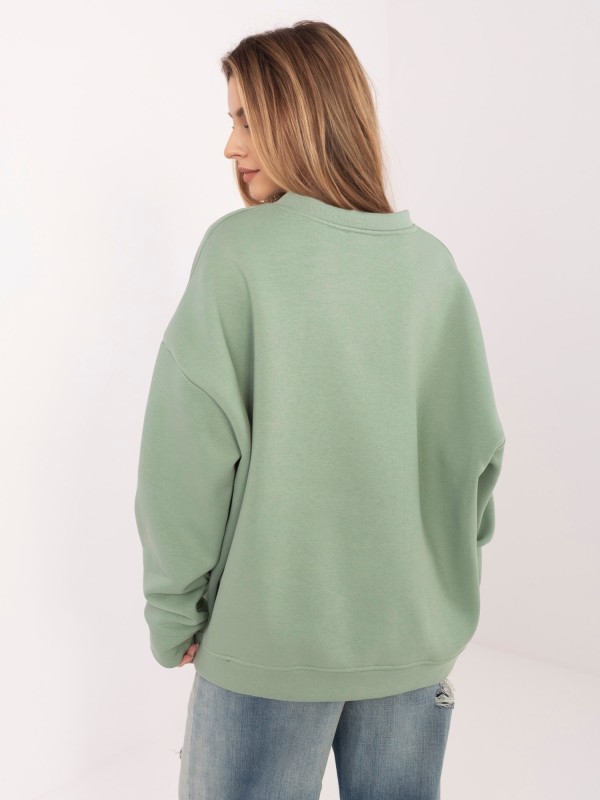 Bluza-RV-BL-A1036.47-pistacjowy