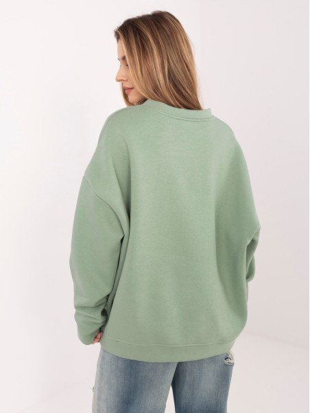 Bluza-RV-BL-A1036.47-pistacjowy