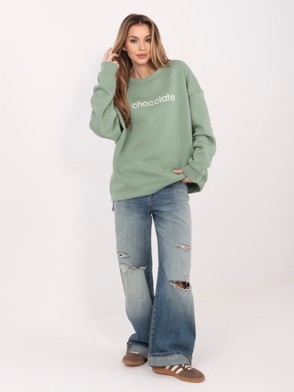 Bluza-RV-BL-A1036.47-pistacjowy 2