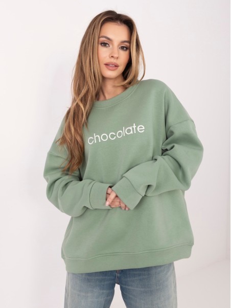 Bluza-RV-BL-A1036.47-pistacjowy