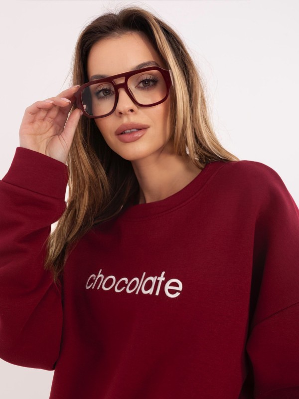 Bluza-RV-BL-A1036.47-bordowy