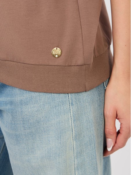 Palaidinė-RV-BZ-A1214.89-balta-ruda