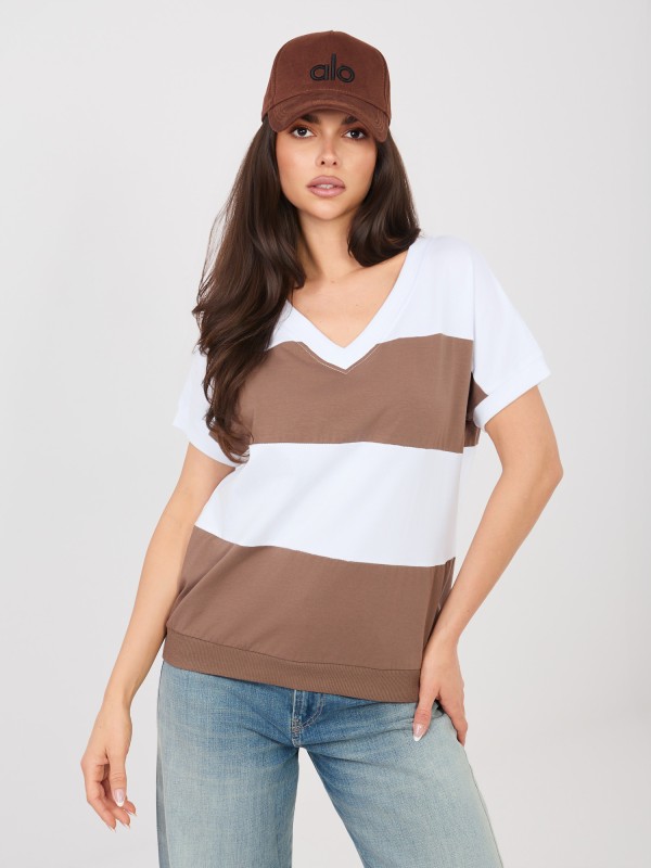 Palaidinė-RV-BZ-A1214.89-balta-ruda