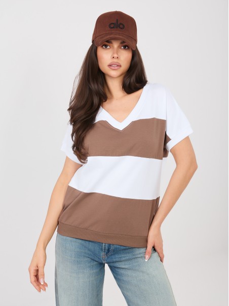 Palaidinė-RV-BZ-A1214.89-balta-ruda