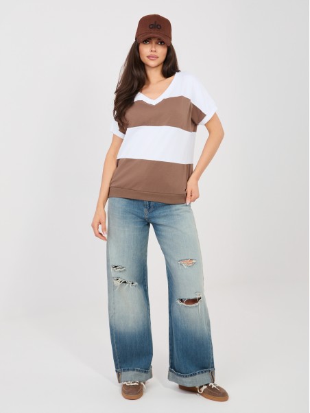 Palaidinė-RV-BZ-A1214.89-balta-ruda