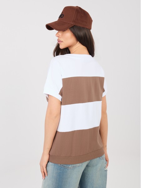 Palaidinė-RV-BZ-A1214.89-balta-ruda