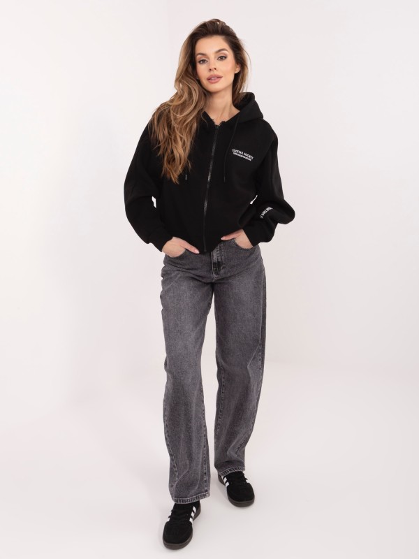 Bluza-D10600BI02863A3-czarny