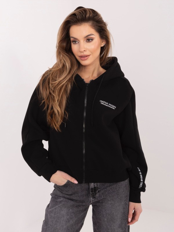 Džemperis-D10600BI02863A3-juodas