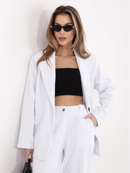 Striukė-IT-MA-FL9958.87-balta