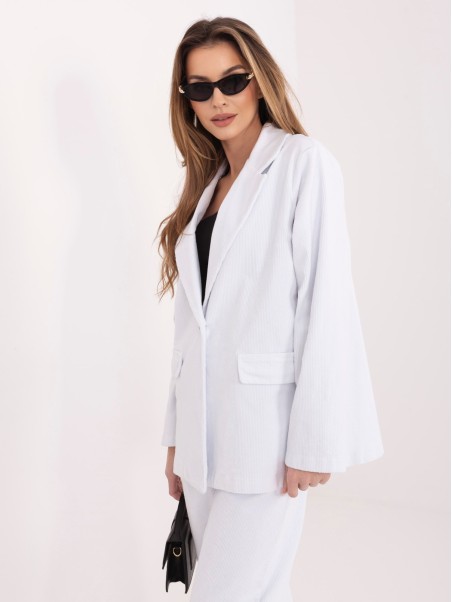 Striukė-IT-MA-FL9958.87-balta