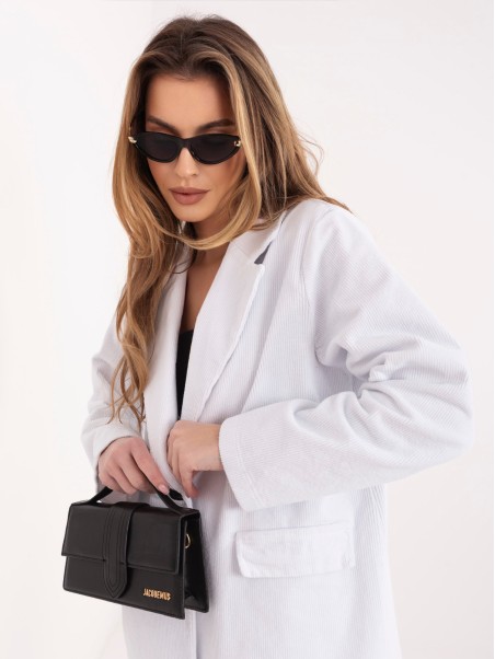 Striukė-IT-MA-FL9958.87-balta