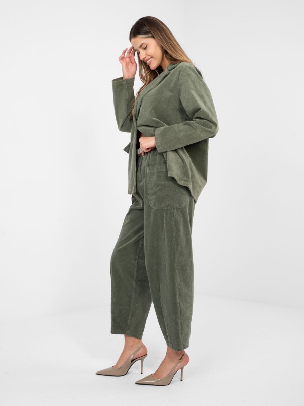 Spodnie-IT-SP-FL9665.14-khaki