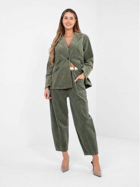 Spodnie-IT-SP-FL9665.14-khaki