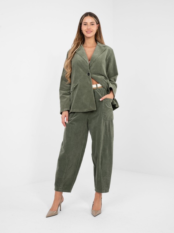 Spodnie-IT-SP-FL9665.14-khaki