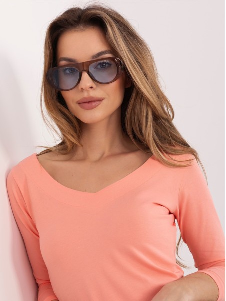 Bluzka-RV-BZ-A1190.16-brzoskwiniowy