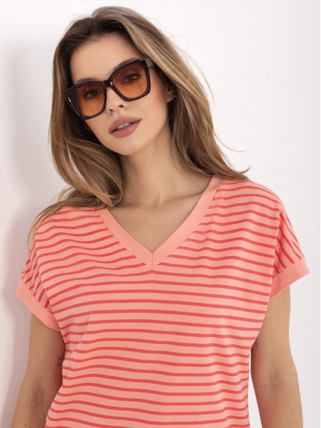 Marškinėliai-RV-TS-A1124.90-persikų spalvos