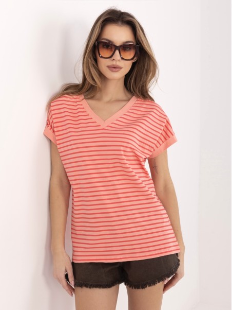 Marškinėliai-RV-TS-A1124.90-persikų spalvos