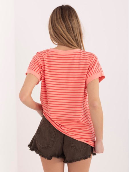 Marškinėliai-RV-TS-A1124.90-persikų spalvos