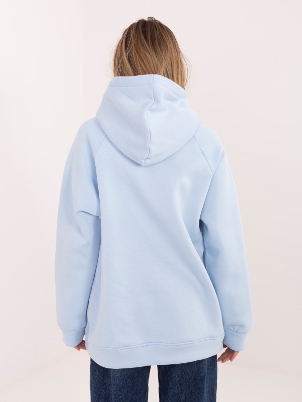 Bluza-RV-BL-A1034.21-jasny niebieski