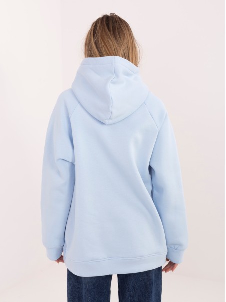 Džemperis-RV-BL-A1034.21-šviesiai mėlynas