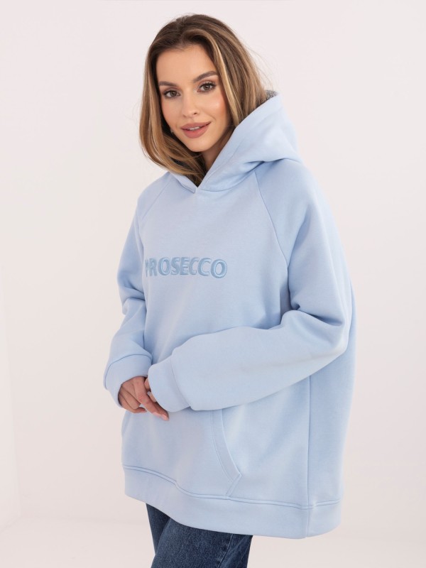 Bluza-RV-BL-A1034.21-jasny niebieski 2