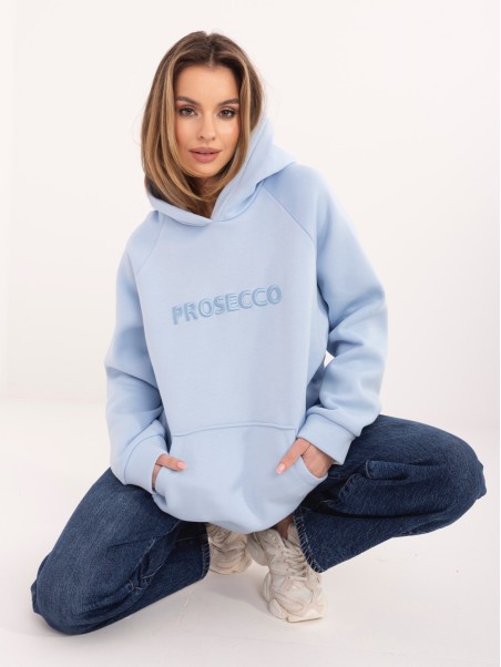 Džemperis-RV-BL-A1034.21-šviesiai mėlynas