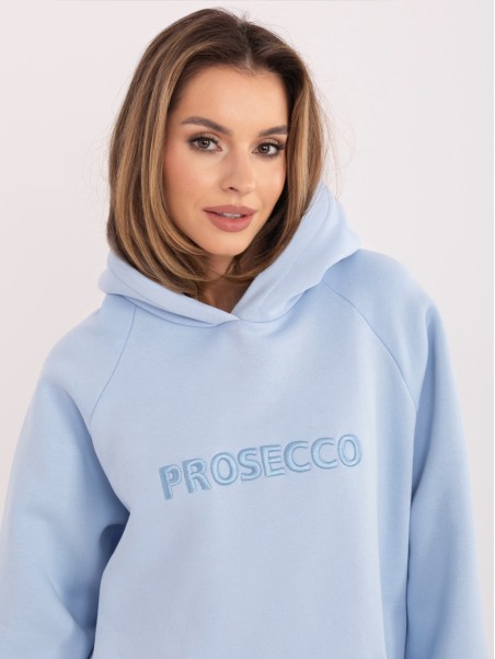 Džemperis-RV-BL-A1034.21-šviesiai mėlynas