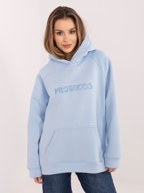 Džemperis-RV-BL-A1034.21-šviesiai mėlynas