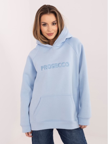 Džemperis-RV-BL-A1034.21-šviesiai mėlynas