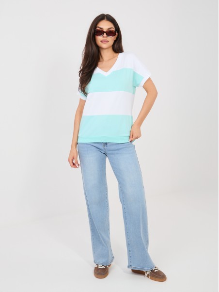 Palaidinė-RV-BZ-A1214.89-mėtinė