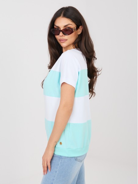 Palaidinė-RV-BZ-A1214.89-mėtinė