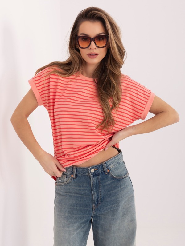 Marškinėliai-RV-TS-A1125.85-persikų spalvos