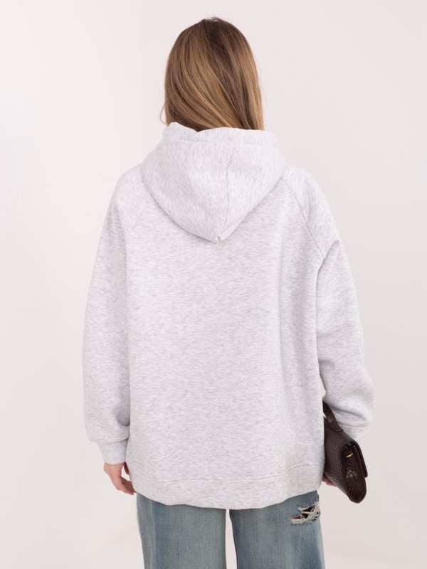 Bluza-RV-BL-A1034.30-szary melanżowy