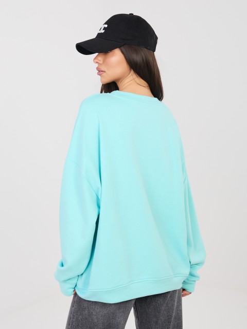 Bluza-RV-BL-A1182.46-turkusowy 2